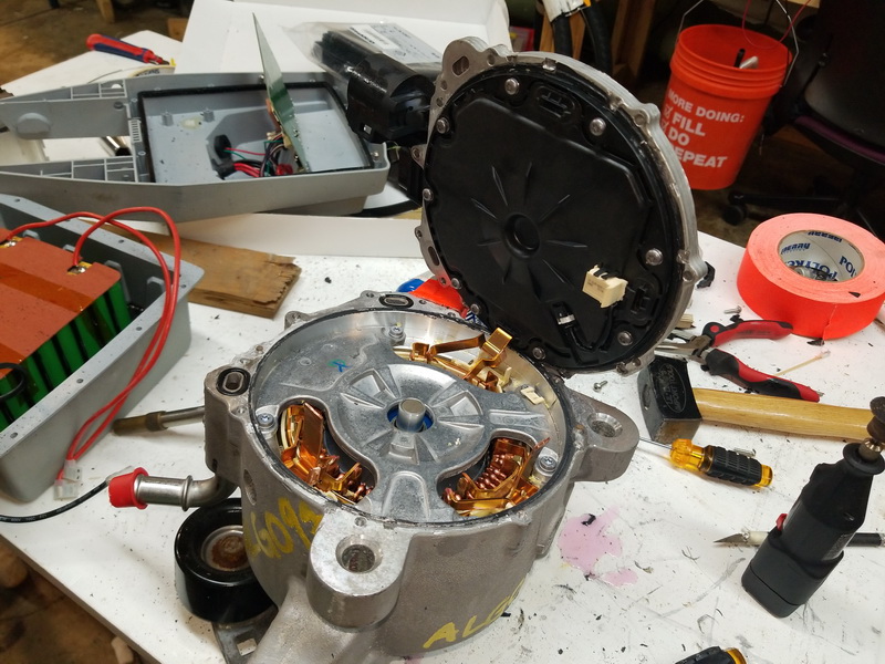 types-and-design-of-48-v-starter-generators